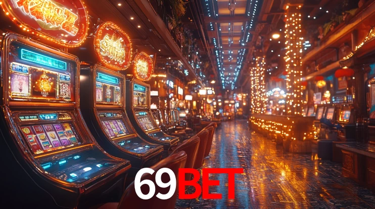 69BET.com