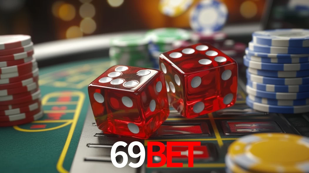 Tournaments 69BET