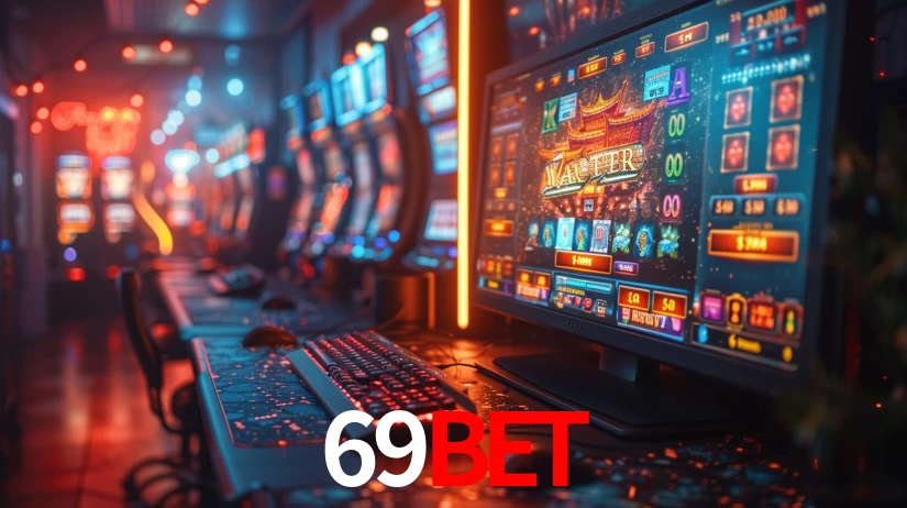 69BET