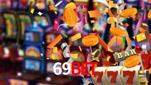 69BET.com