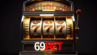 Inovações de Jogos na 69BET: O Futuro das Experiências Interativas