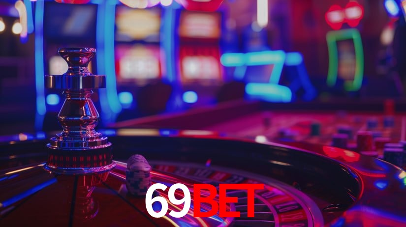 69BET,69BET.com