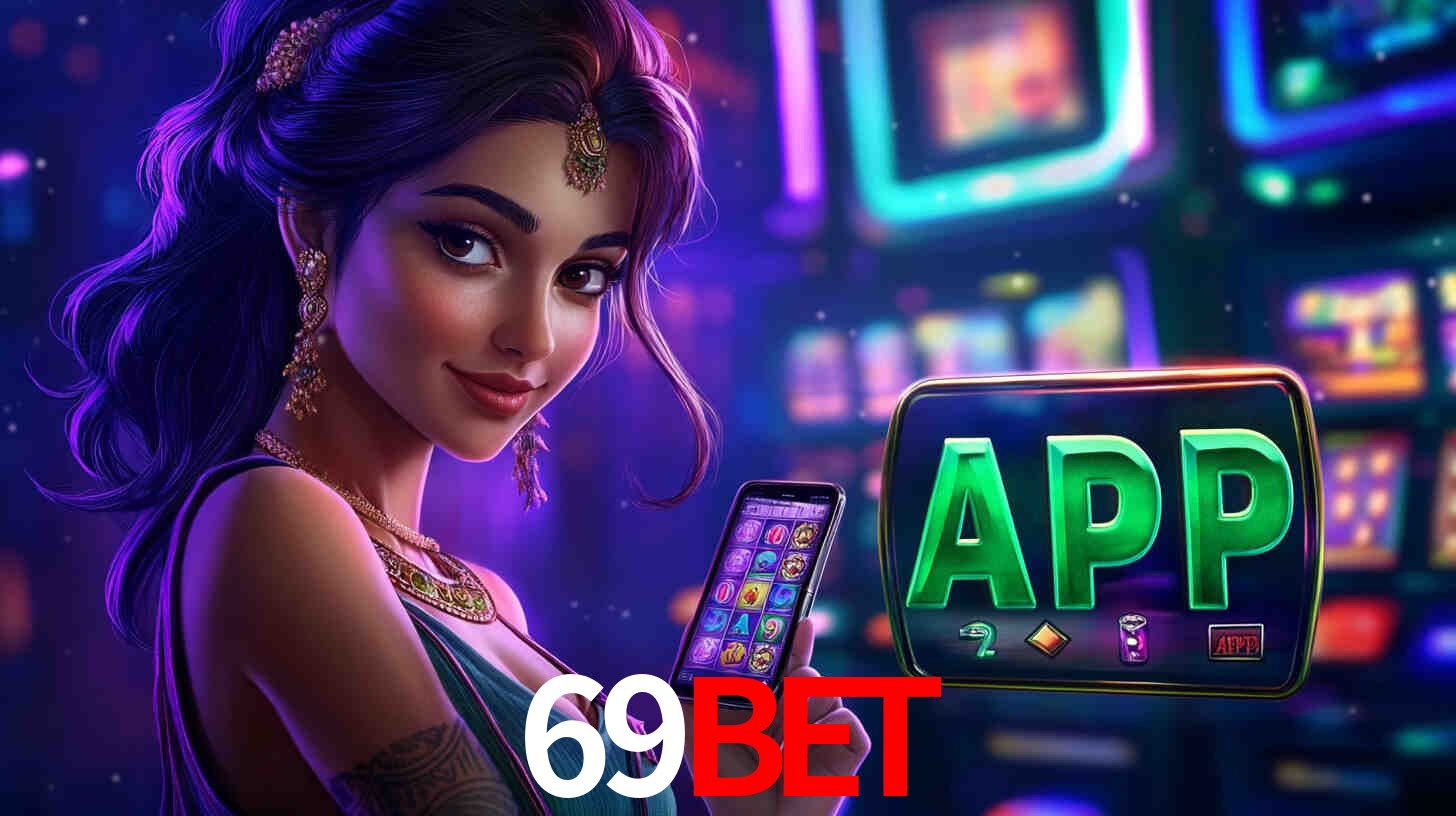 69BET