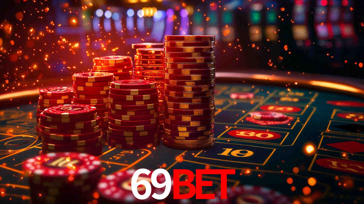 Instant EasyPaisa 69BET