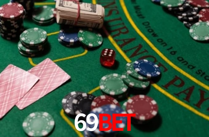 69BET,69BET.com