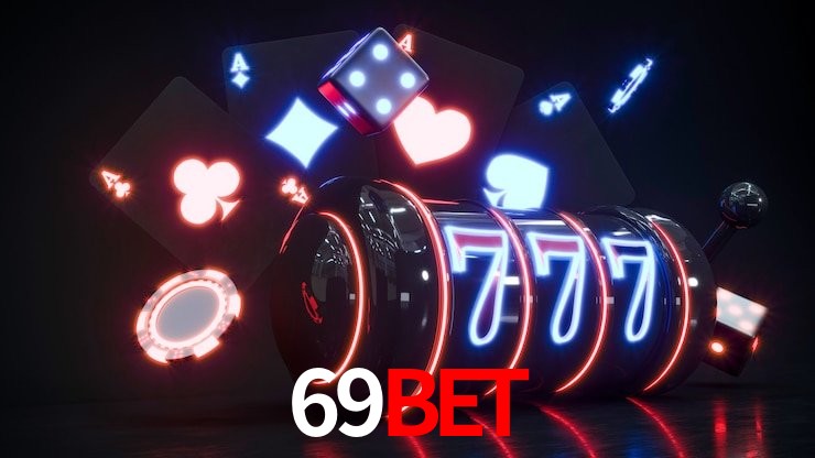 Sports Statistics 69BET