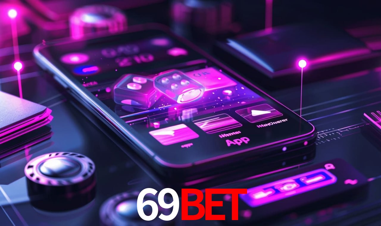 Basketball Betting 69BET