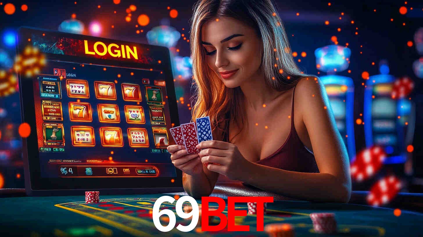 69BET APP