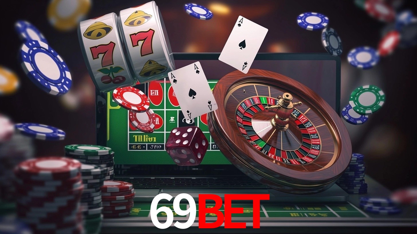 Tournaments 69BET