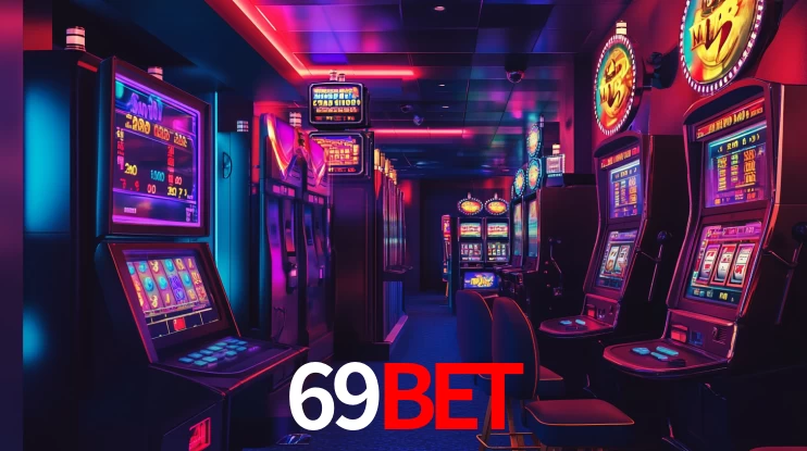Daily Bonuses 69BET
