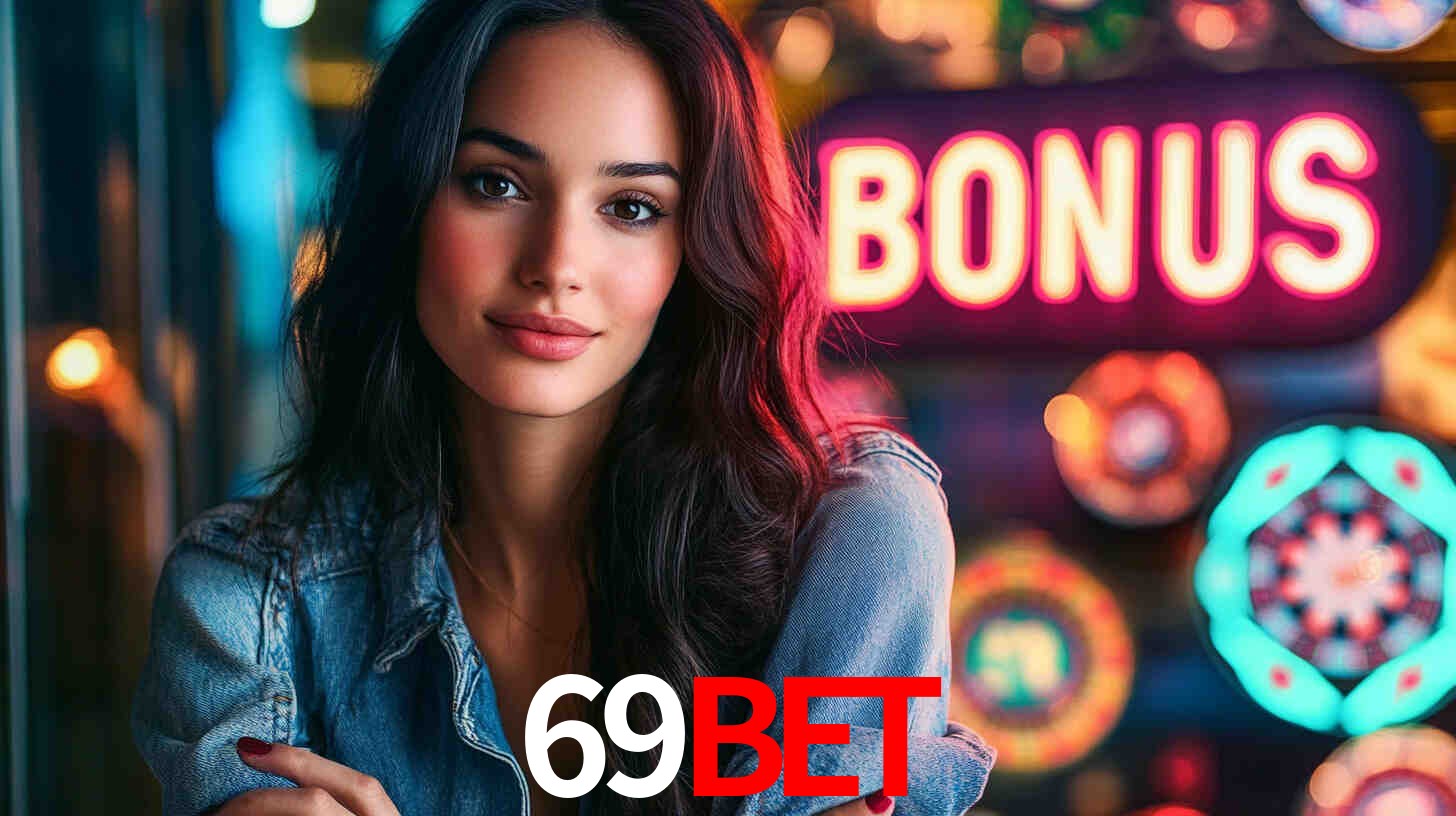 69BET,69BET.com