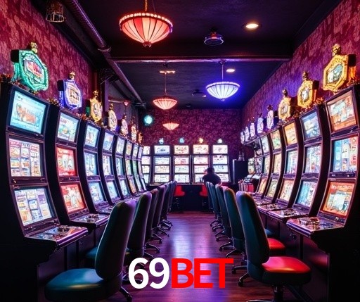 Flash Promotion 69BET