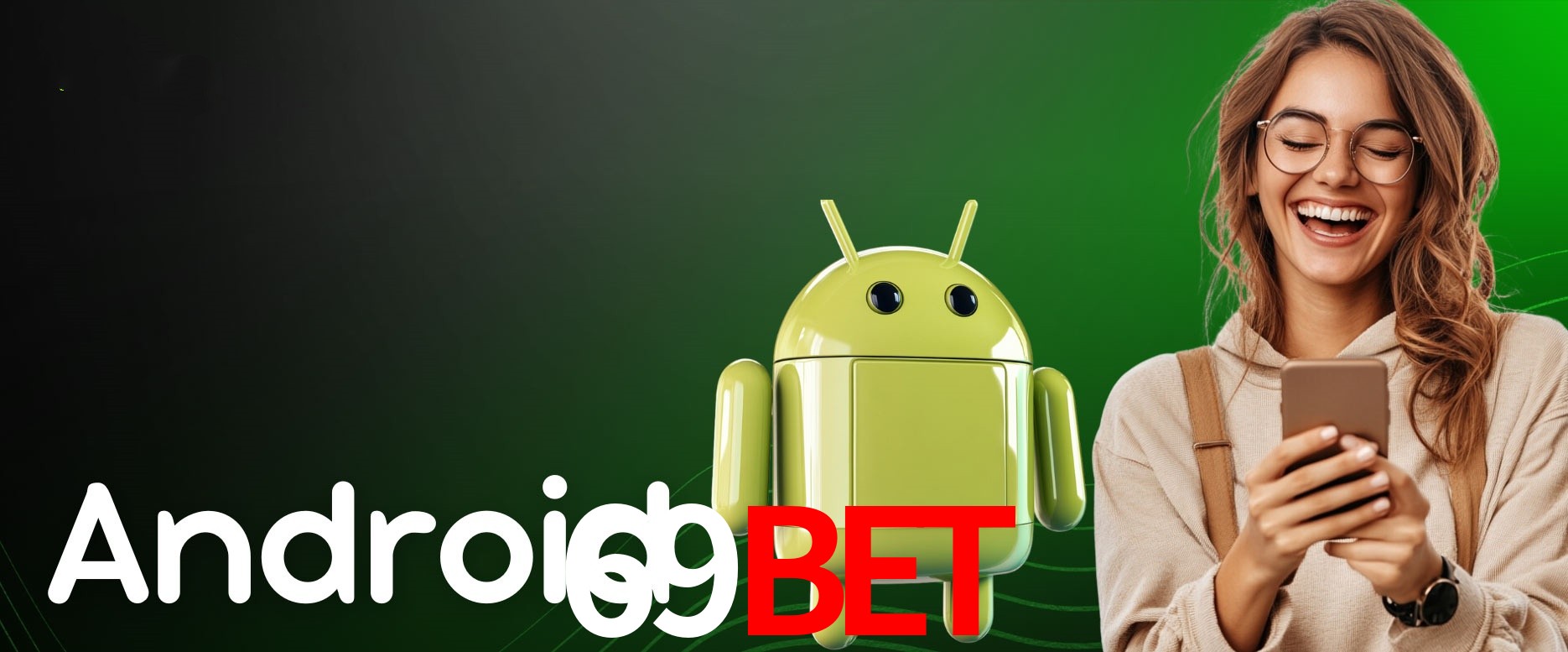 Weekend Specials 69BET