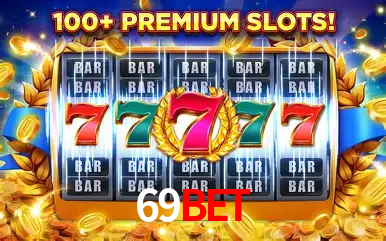 Descubra a Essência do 69BET: Nossa História e Compromissos